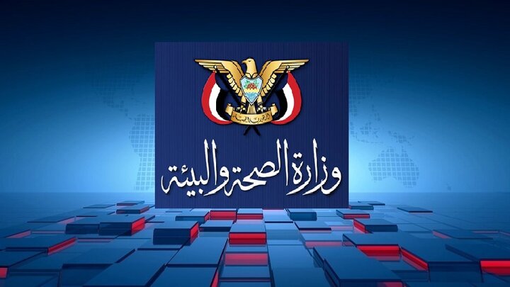 جنایت تازه عربستان در تعز؛ دو کودک و یک زن شهید شدند