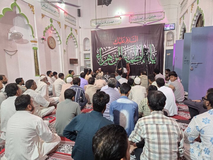 zaidpur