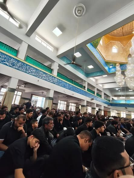 علی پور