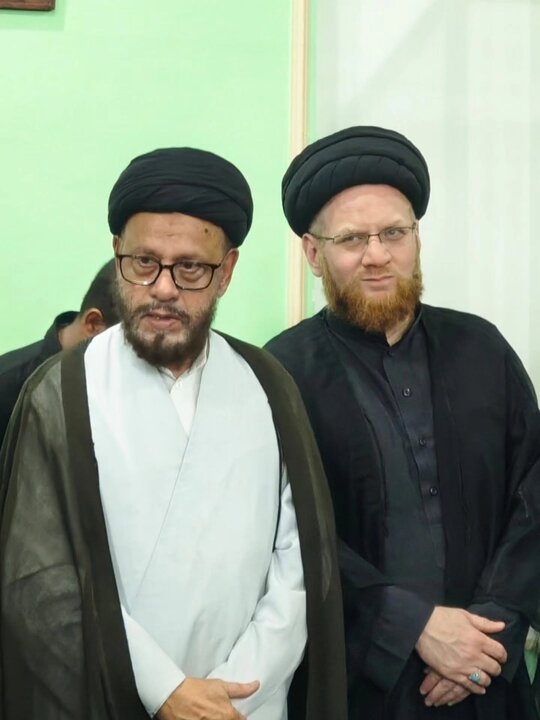 علی پور