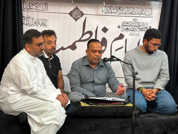 کیلگری