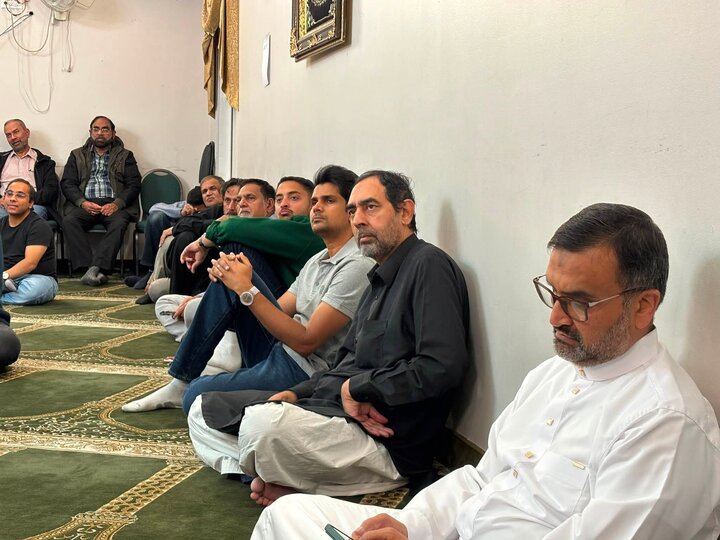 کیلگری