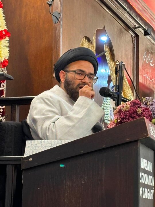 کیلگری