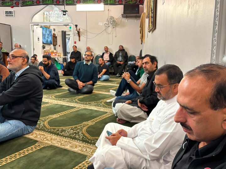 کیلگری