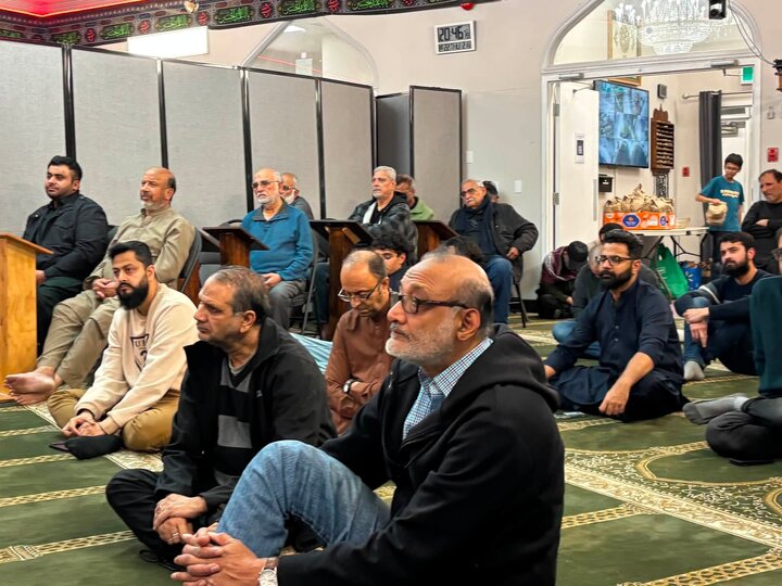 کیلگری