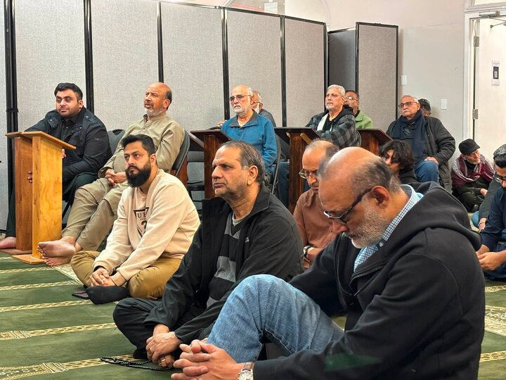 کیلگری