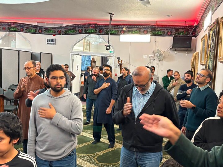کیلگری