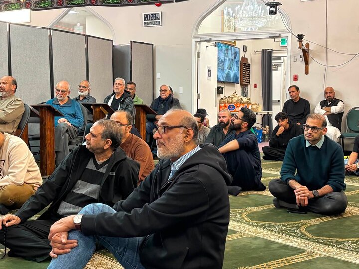 کیلگری