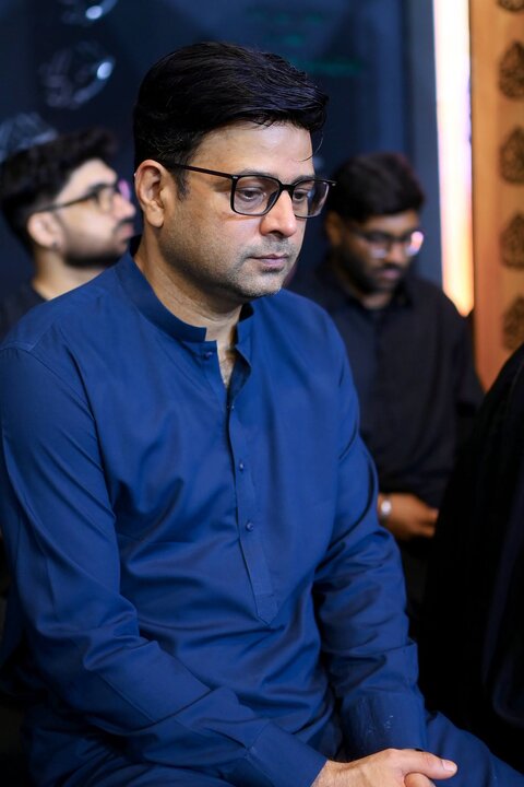 Karachi