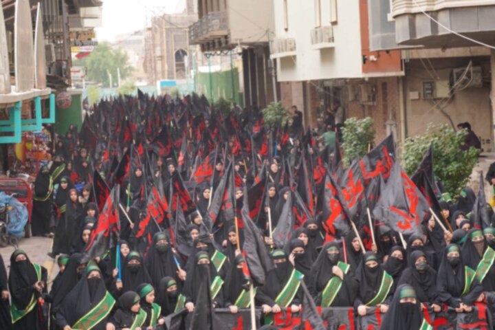 Karbala