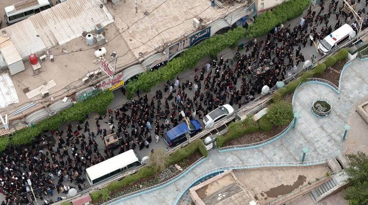 Karbala