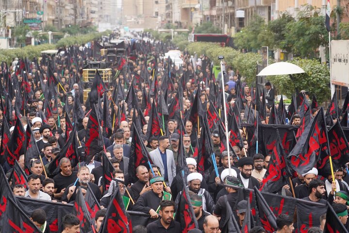 Karbala