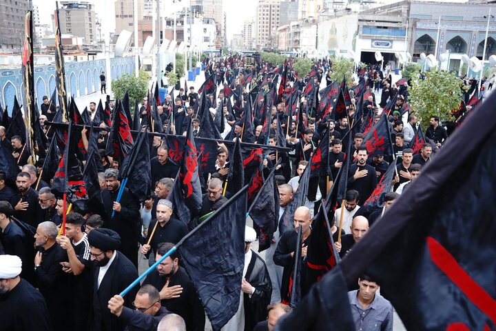 Karbala