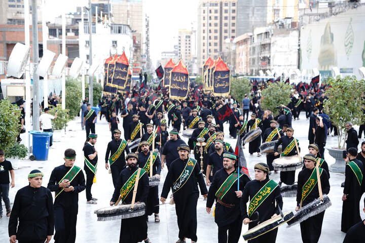 Karbala