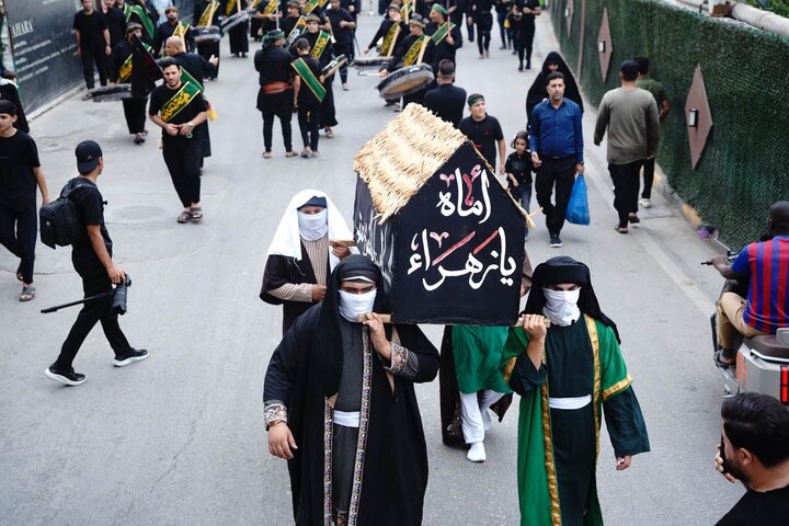 Karbala