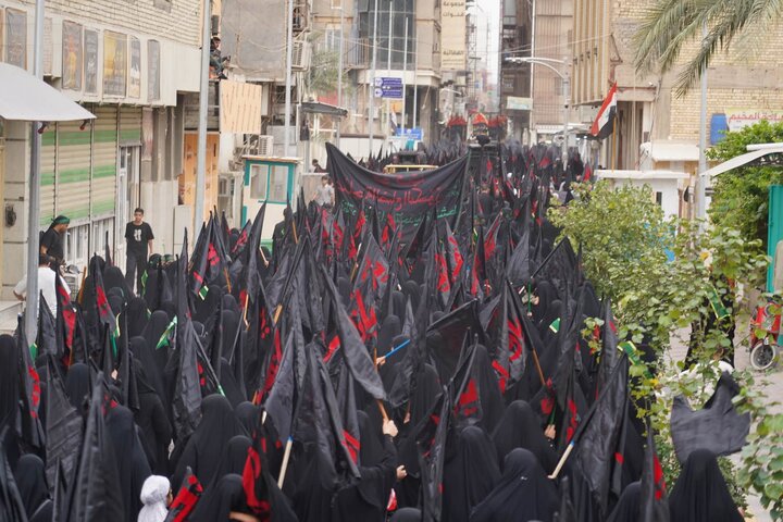 Karbala