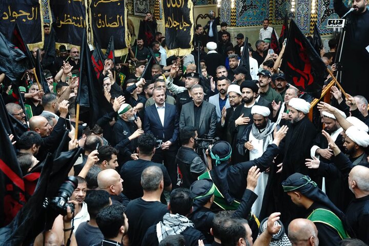 Karbala