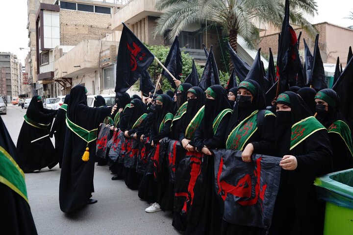 Karbala