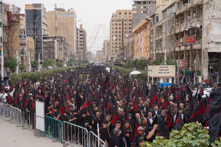 Karbala