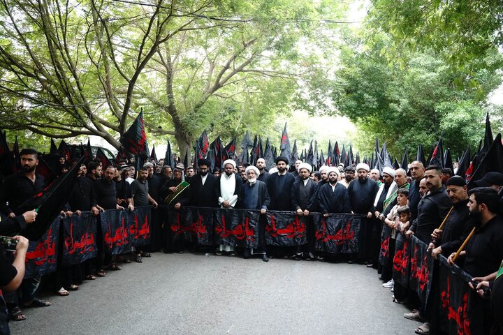 Karbala