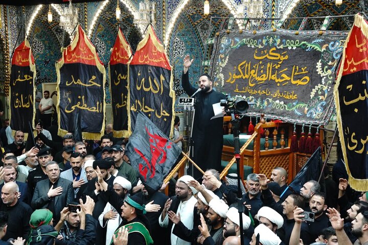 Karbala