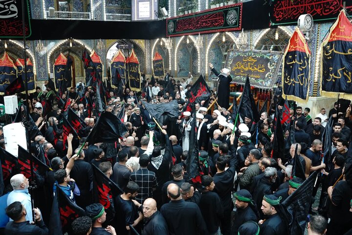 Karbala