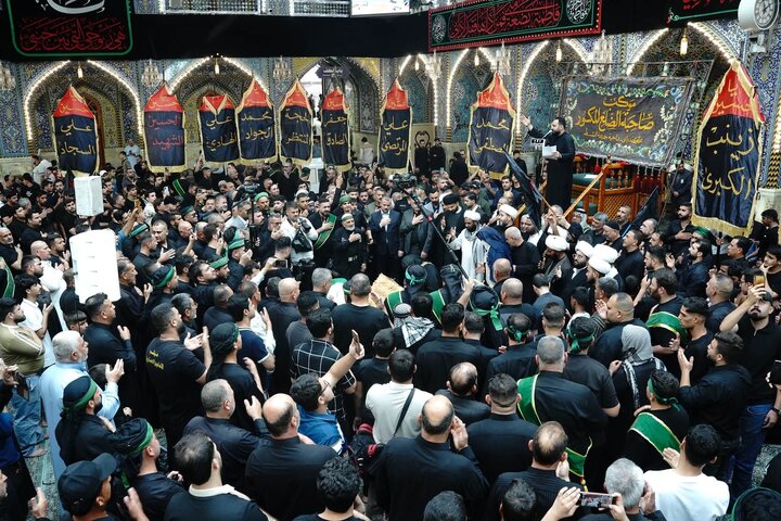 Karbala