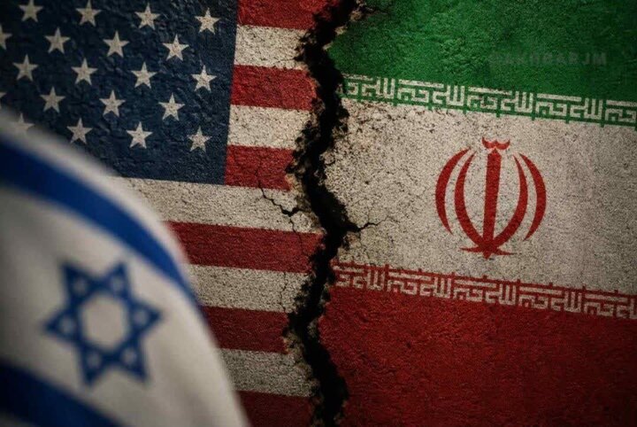 Amerika Serikat dan Israel Sedang Mempersiapkan Serangan Tiga Hari terhadap Iran