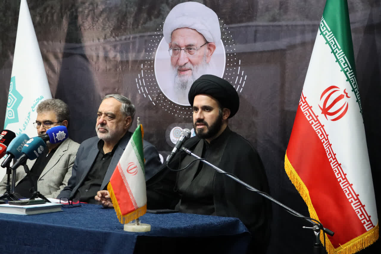 آیت‌الله مهدوی کنی الگویی از روحانیت اصیل، سیاستمدار صادق و انقلابی صریح بود