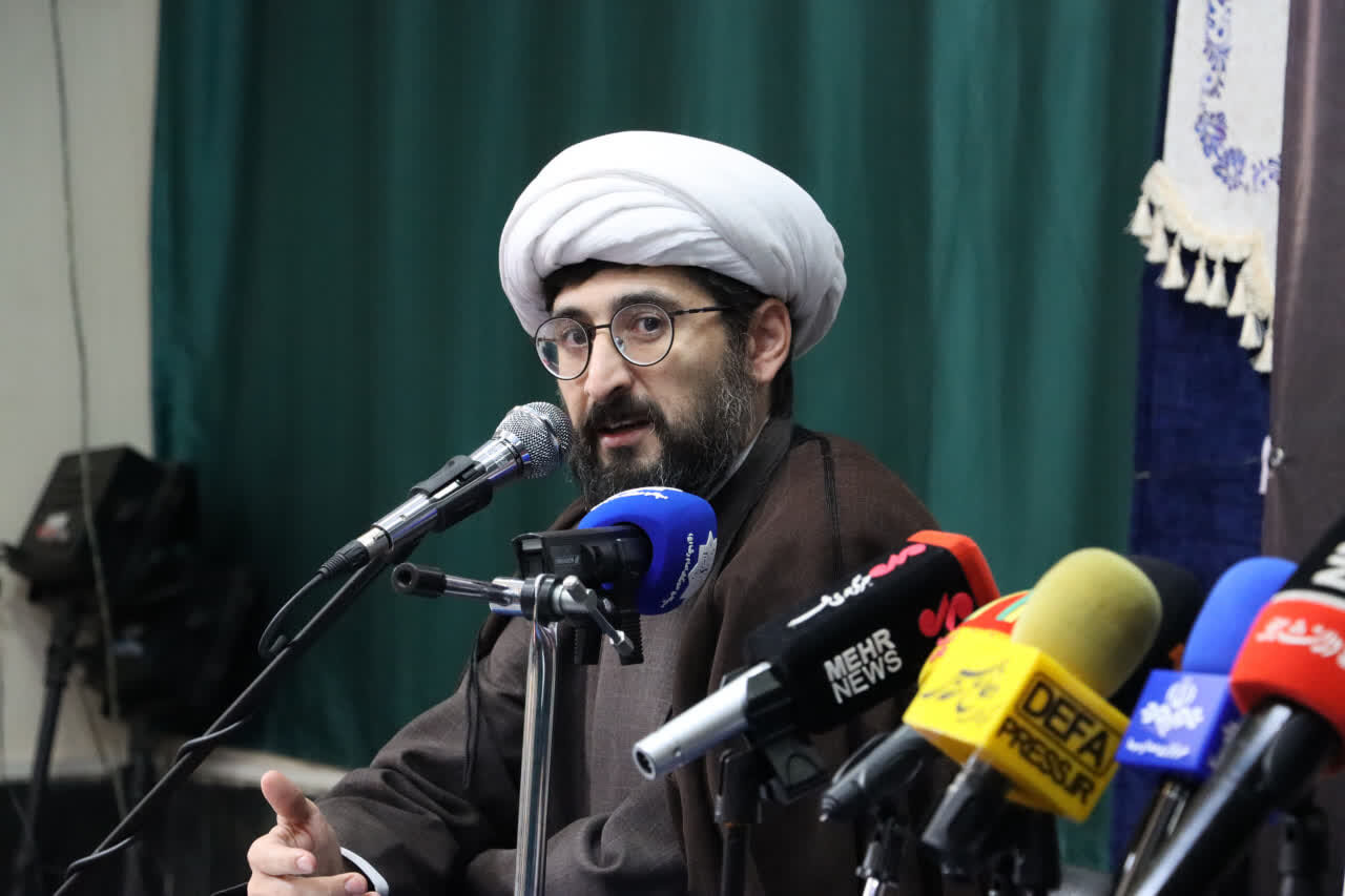 چهار محور اندیشه آیت‌الله مهدوی کنی؛ از حاکمیت اخلاق بر فقه تا مردمی بودن اقتصاد