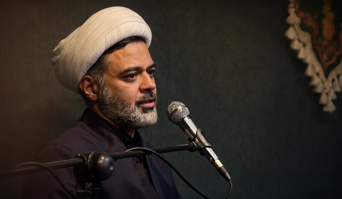 چرا جهان امروز به بازخوانی سیره حضرت زهرا(س) نیاز دارد؟