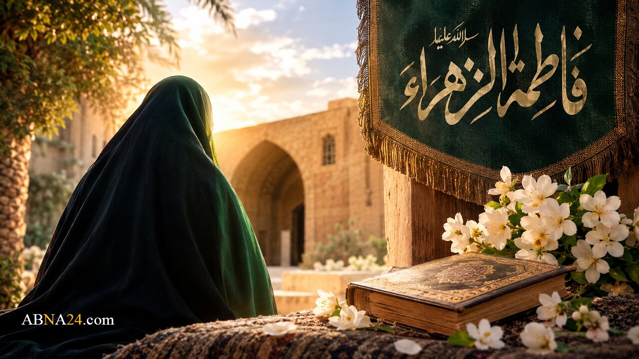 ۲ آبان ۱۴۰۵ - ۱۶:۳۶