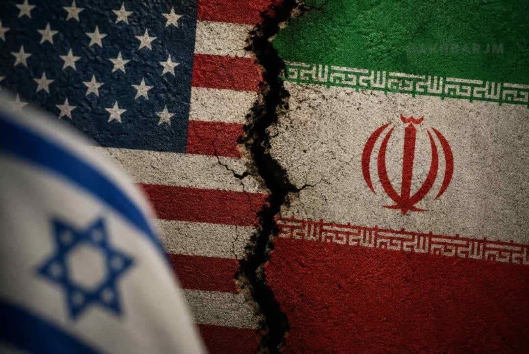 NY Times: US, Israel Preparing Three-Day Attack on Iran