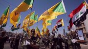 Islamic Resistance in Iraq: Zionist-American aggression against Iran is conflict between truth, falsehood