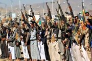 イエメン武装勢力：メッカとメディナへの攻撃は大きな嘘である