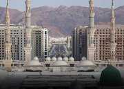 Yemeni forces call Saudi accusations over Mecca and Medina fabricated