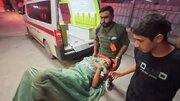 Four Palestinian civilians, including two women, martyred in Israeli attacks on Gaza