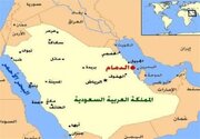 یمنی فوج: مکہ مکرمہ اور مدینہ منورہ پر حملے کا سعودی دعویٰ سراسر جھوٹ ہے