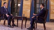 Iraqi PM says all US military forces, advisers have withdrawn, sets 2027 deadline for state control of weapons