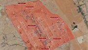 Yemen’s Yahya Saree renews warning against using Riyadh airport