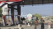 Taiz’de İlerleyiş Sürerken Müzakereler de Devam Ediyor: Sanaa Yönetimi Kentin Korunmasını Hedefliyor