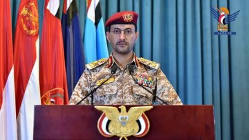 Yahya Saree: Arábia Saudita bombardeou o Iêmen 124 vezes nas últimas 24 horas