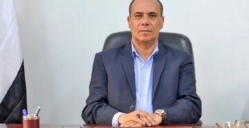 Sanaa official accuses Saudi Arabia of five massacres in Yemen within 24 hours