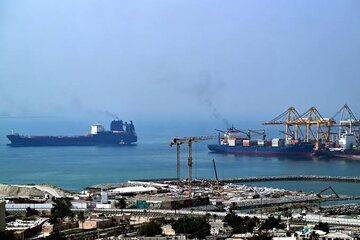 العربیه مدعی شد؛ پیشنهاد جدید ایران به طرف آمریکایی