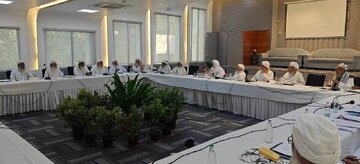 Imarat-e-Shariah Hind Calls for Greater Efforts to Protect Islamic Faith Among Younger Generations