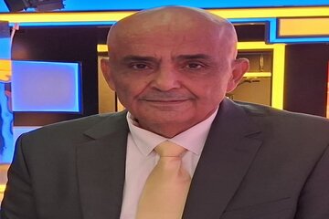 مهندسی شگفت انگیز ایران و یمن در معماری نظامی؛ از شهرهای موشکی ایران تا نبوغ یمنی‌ها در باب المندب