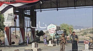 Taiz’de İlerleyiş Sürerken Müzakereler de Devam Ediyor: Sanaa Yönetimi Kentin Korunmasını Hedefliyor