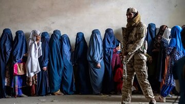 Afghanistan : l’ONU alerte sur les obstacles à l’aide humanitaire, particulièrement dans l’ouest du pays