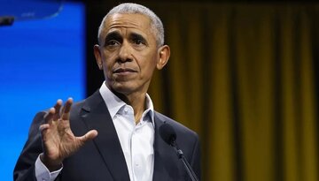 Obama’dan İran Savaşı Uyarısı: Tahran Hürmüz’de “Fiilî Veto Hakkı” Kazanabilir