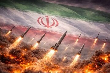İran’ın Asimetrik Savaş Stratejisi: Yeraltı Cephanelikleri ve Körfez Tehdidi Düşmana Karşı Caydırıcı